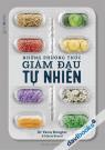 Những Phương Thức Giảm Đau Tự Nhiên