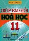 Giúp Em Giỏi Hóa Học 11 Giúp Em Giỏi Hóa Học 11