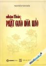 [Phật Giáo Hòa Hảo] Nhận Thức Phật Giáo Hòa Hảo