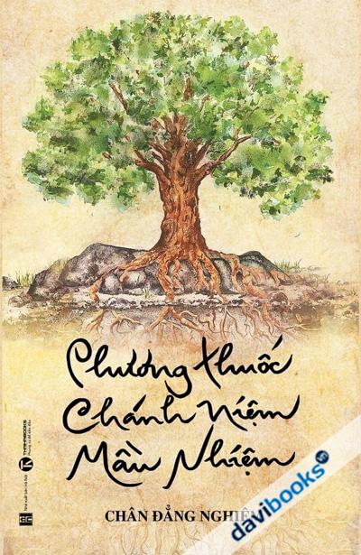 Phương Thuốc Chánh Niệm Mầu Nhiệm