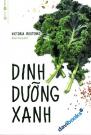Dinh Dưỡng Xanh