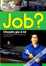 JOB - Chuyên Gia Ô Tô