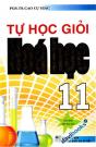 Tự Học Giỏi Hóa Học 11 Tự Học Giỏi Hóa Học 11
