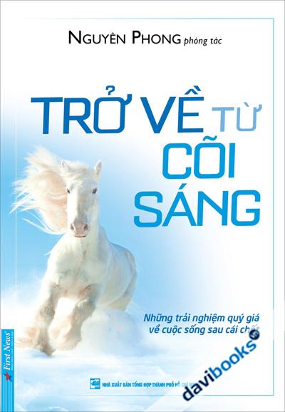 Trở Về Từ Cõi Sáng