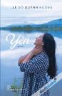Yên (Tản Văn MC Quỳnh Hương)