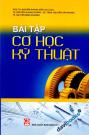 Bài Tập Cơ Học Kỹ Thuật