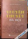 Truyền Thuyết Hà Nội