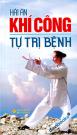 Khí Công TỰ Trị Bệnh