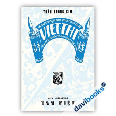 Việt Thi