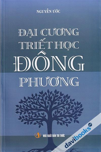 Đại Cương Triết Học Đông Phương