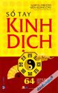 Sổ Tay Kinh Dịch