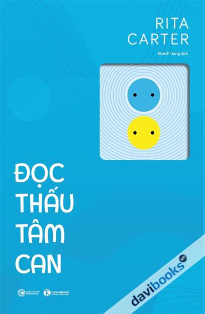 Đọc Thấu Tâm Can