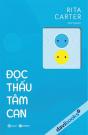 Đọc Thấu Tâm Can