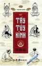 Tẩy Tủy Kinh