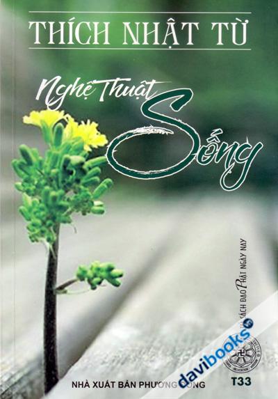 Nghệ Thuật Sống