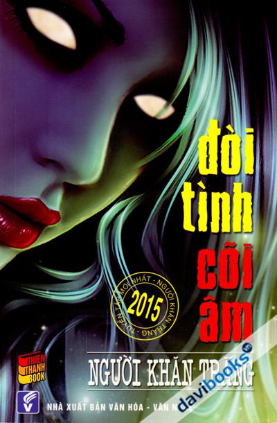 Đòi Tình Cõi Âm
