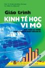 Giáo Trình Kinh Tế Học Vi Mô ( Dùng Trong Các Trường Trung Cấp Chuyên Nghiệp Khối Kinh Tế)