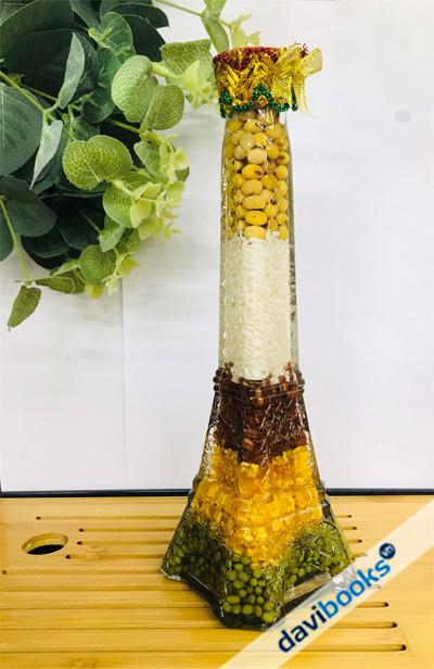 (ad10277) Ngũ Cốc Tháp 2