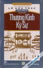 Thượng Kinh Ký Sự
