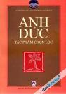 Anh Đức Tác Phẩm Chọn Lọc