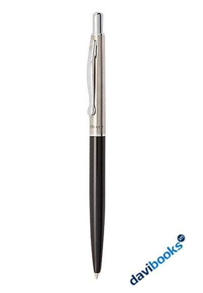 Bút Ký Cao Cấp Artifact Iris BP15010