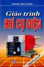 Giáo Trình Khí Cụ Điện