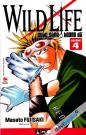 Wild Life - Cuộc Sống Hoang Dã Tập 4