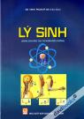 Lý Sinh Dùng Cho Đào Tạo Cử Nhân Điều Dưỡng