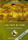 Lan Thất Bí Tàng