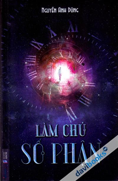 Làm Chủ Số Phận
