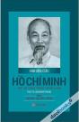 Nghiên Cứu Hồ Chí Minh Một Số Công Trình Tuyển Chọn - Tập 2: Văn Hóa - Đạo Đức - Xã Hội (Bìa Cứng)