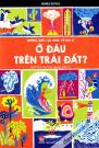Những Điều Cực Đỉnh Về Địa Lí Ở Đâu Trên Trái Đất