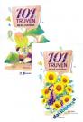 101 Truyện Mẹ Kể Con Nghe (Bộ 2 Tập)