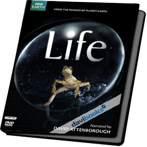 BBC Life Khám Phá Cuộc Sống Động Vật