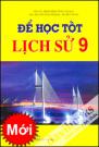 Để Học Tốt Lịch Sử 9