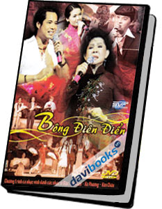 Bông Điên Điển