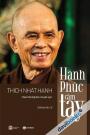Hạnh Phúc Cầm Tay - Thích Nhất Hạnh