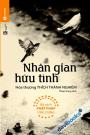 Nhân Gian Hữu Tình