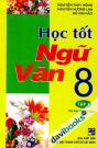 Học Tốt Ngữ Văn 8 (Tập 1)