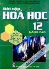 Bài Tập Hóa Học 12 Nâng Cao