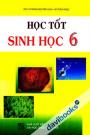 Học Tốt Sinh Học 6