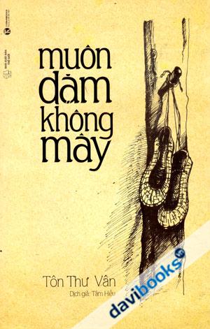 Muôn Dặm Không Mây