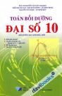 Toán Bồi Dưỡng Đại số 10