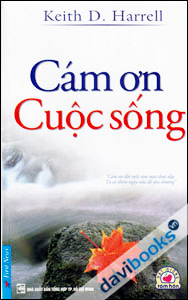 Cám Ơn Cuộc Sống