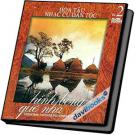 Hình Bóng Quê Nhà Hòa Tấu Nhạc Cụ Dân Tộc (Vol. 2)