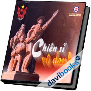 Chiến Sĩ Vô Danh