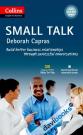 Collins English For Business Small Talk 