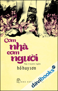 Cơm Nhà Cơm Người