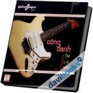Guitar Sai Gon Vol 1 Công Danh Tìm Lại Mình