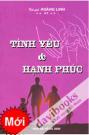 Tình Yêu & Hạnh Phúc
